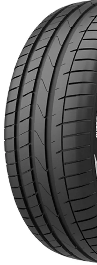 Anvelope Petlas Velox Sport PT741 255/45 R18 103W - 2