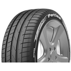 Anvelope Petlas Velox Sport PT741 255/45 R18 103W Thumb