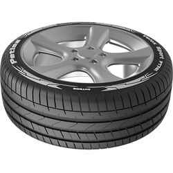 Anvelope Petlas Velox Sport PT741 255/45 R18 103W Thumb