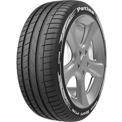Anvelope Petlas Velox Sport PT741 275/35 R20 102Y
