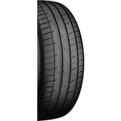 Anvelope Petlas VeloxSport PT741 225/40 R18 92Y Thumb