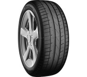 Шины Petlas VeloxSport PT741 225/40 R18 92Y