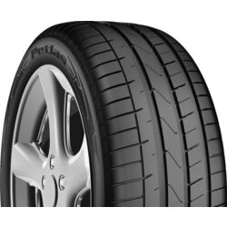 Anvelope Petlas VeloxSport PT741 225/40 R18 92Y Thumb