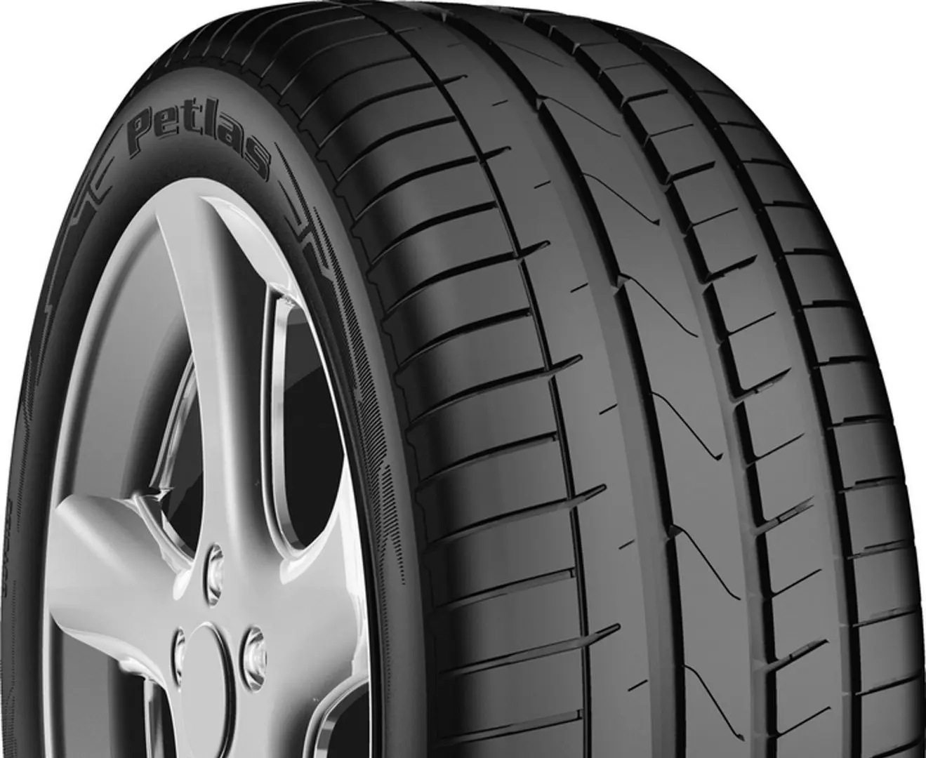 Anvelope Petlas VeloxSport PT741 225/40 R18 92Y
