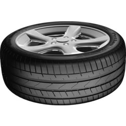 Anvelope Petlas VeloxSport PT741 235/45 R17 97W Thumb