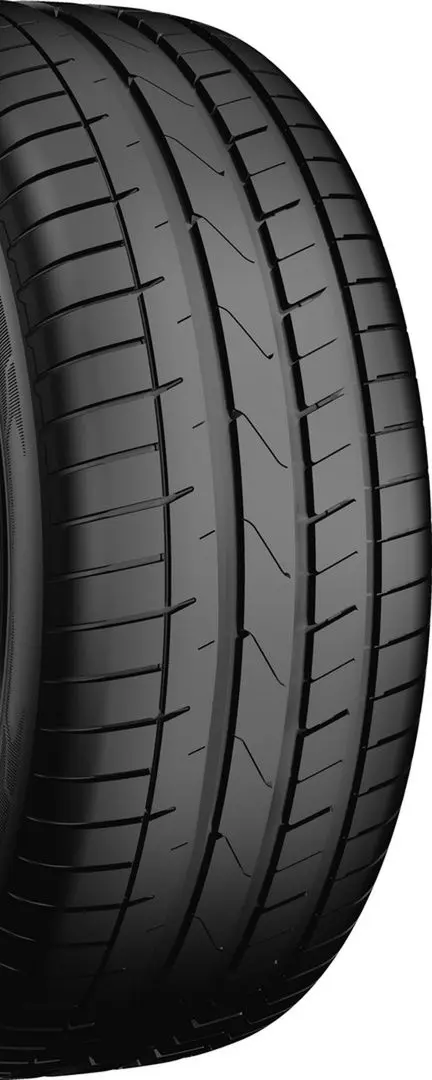 Anvelope Petlas VeloxSport PT741 235/60 R16 100W