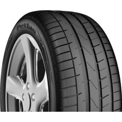 Anvelope Petlas VeloxSport PT741 235/60 R16 100W Thumb