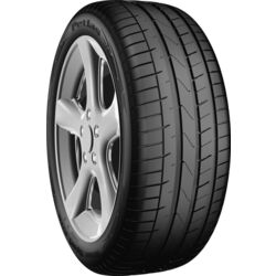 Anvelope Petlas VeloxSport PT741 235/60 R16 100W