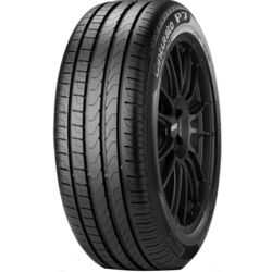 Anvelope Pirelli Cinturato P7 245/50 R18 100Y