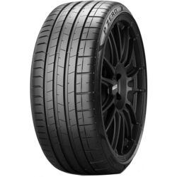 Anvelope Pirelli P Zero 285/45 R20 108W