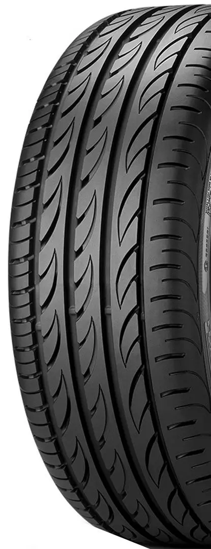 Anvelope Pirelli PZero Nero 235/45 R20 100W