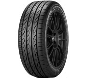 Anvelope Pirelli PZero Nero 235/45 R20 100W