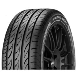Anvelope Pirelli PZero Nero 235/45 R20 100W Thumb