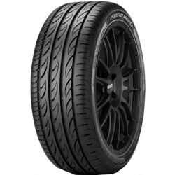 Anvelope Pirelli PZero Nero 235/45 R20 100W
