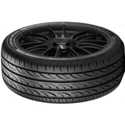 Anvelope Pirelli PZero Nero 235/45 R20 100W Thumb