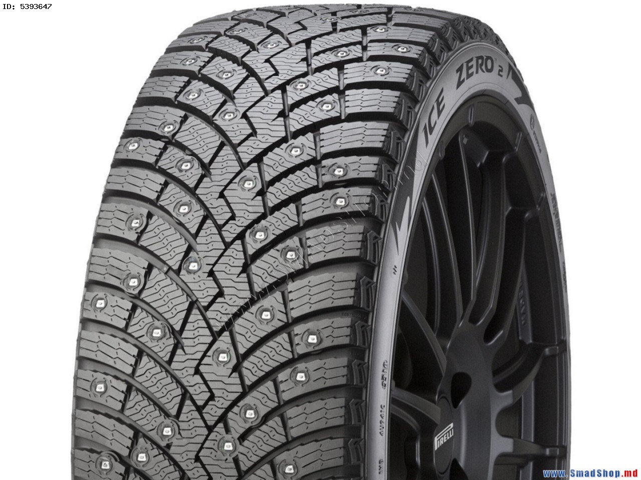 Scorpion ice zero. Шины Pirelli Scorpion Ice Zero 2. Pirelli Scorpion Ice Zero 2 зимняя шипованная. Pirelli 225/60r18 104t XL Ice Zero TL (шип.). Pirelli Ice Zero 2 225/50 r18.