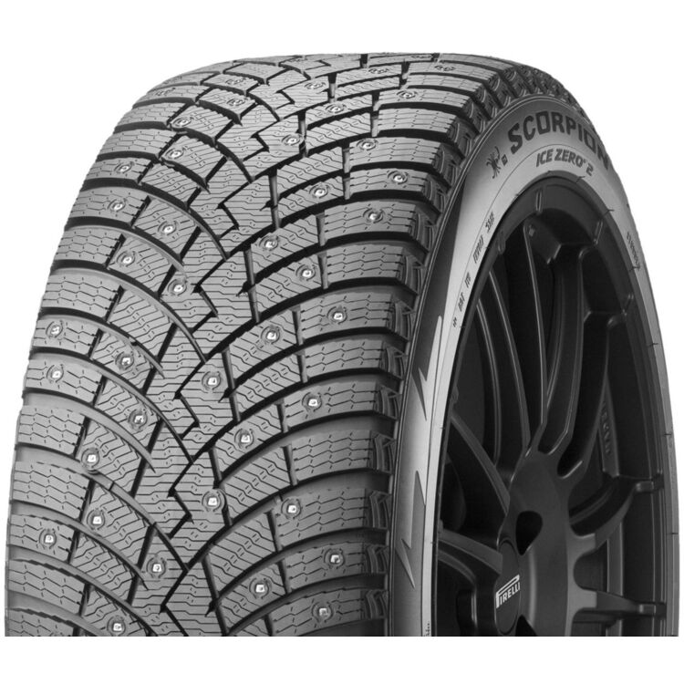 Pirelli 255/55r19 111h xl scorpion ice zero 2 tl (шип. Pirelli ice zero 2. Pirelli ice zero 2 xl. Pirelli scorpion ice zero 2 109h xl. Triangle icelynx ti501.