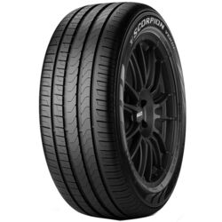 Anvelope Pirelli Scorpion Verde 215/65 R17 99V
