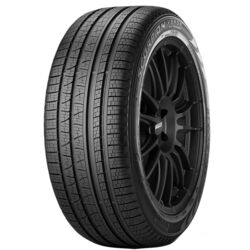 Anvelope Pirelli Scorpion Verde All Season 235/50 R18 97V