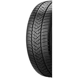 Anvelope Pirelli Scorpion Winter 275/45 R21 107V МО Thumb