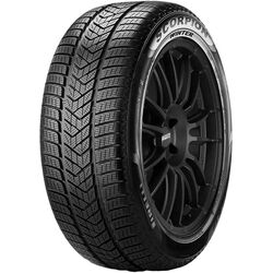 Anvelope Pirelli Scorpion Winter 275/45 R21 107V МО