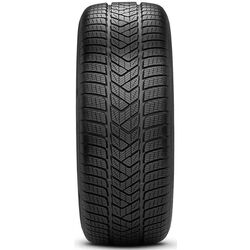 Anvelope Pirelli Scorpion Winter 275/45 R21 107V МО Thumb