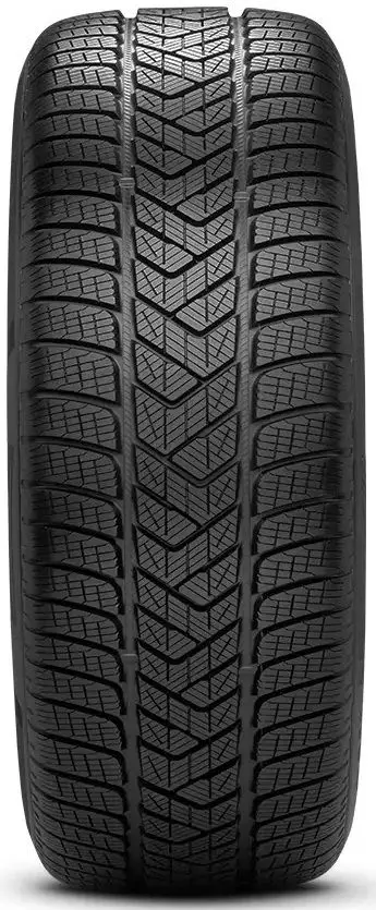 Anvelope Pirelli Scorpion Winter 275/45 R21 107V МО - 4