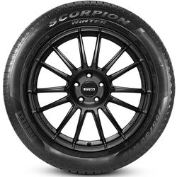 Anvelope Pirelli Scorpion Winter 275/45 R21 107V МО Thumb