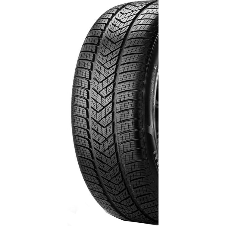 Anvelope Pirelli Scorpion Winter 275/45 R21 110V XL