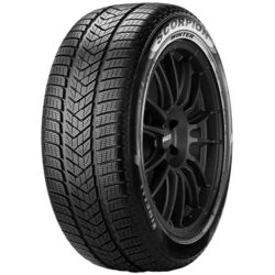 Anvelope Pirelli Scorpion Winter 315/40 R21 111V