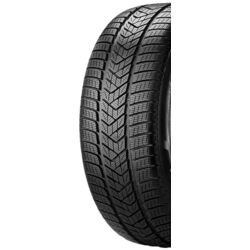Anvelope Pirelli Scorpion Winter 315/40 R21 111V Thumb