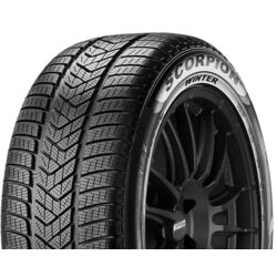 Anvelope Pirelli Scorpion Winter 315/40 R21 111V Thumb