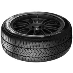 Anvelope Pirelli Scorpion Winter 315/40 R21 111V Thumb