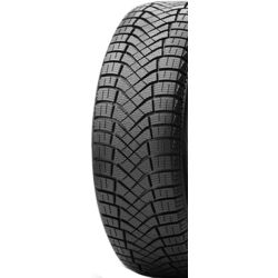 Anvelope Pirelli Winter Ice Zero FR 205/55 R16 94Т XL Thumb