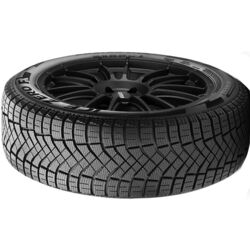Anvelope Pirelli Winter Ice Zero FR 205/55 R16 94Т XL Thumb