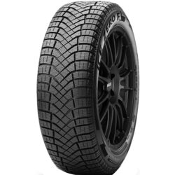 Anvelope Pirelli Winter Ice Zero FR 205/55 R16 94Т XL
