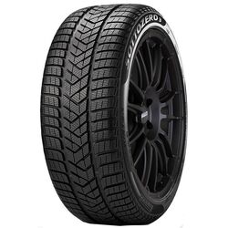 Шины Pirelli Winter Sottozero 3 205/60 R16 92H MO