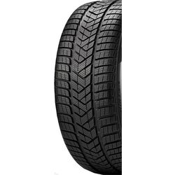 Anvelope Pirelli Winter Sottozero 3 275/35 R21 103V XL Thumb