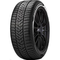 Anvelope Pirelli Winter Sottozero 3 275/35 R21 103V XL