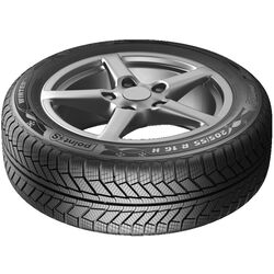 Anvelope Point S WinterS 195/55 R16 91H Thumb