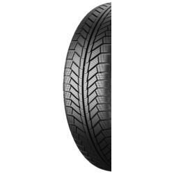 Anvelope Point S WinterS 215/55 R16 97H
