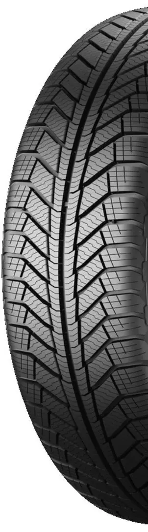 Anvelope Point S WinterS 235/60 R18 107H - 2