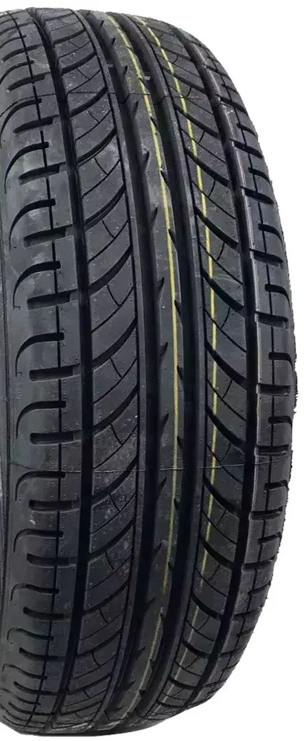 Шины Premiorri Solazo 185/60 R15 84H