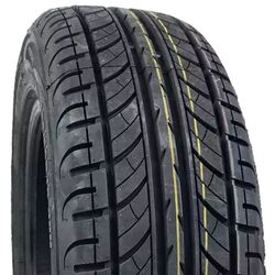Шины Premiorri Solazo 185/60 R15 84H Thumb