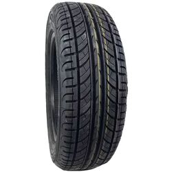 Шины Premiorri Solazo 185/60 R15 84H