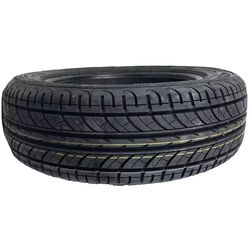 Шины Premiorri Solazo 185/60 R15 84H Thumb