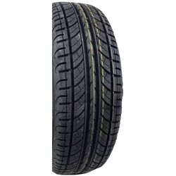 Anvelope Premiorri Solazo 205/55 R16 91V Thumb