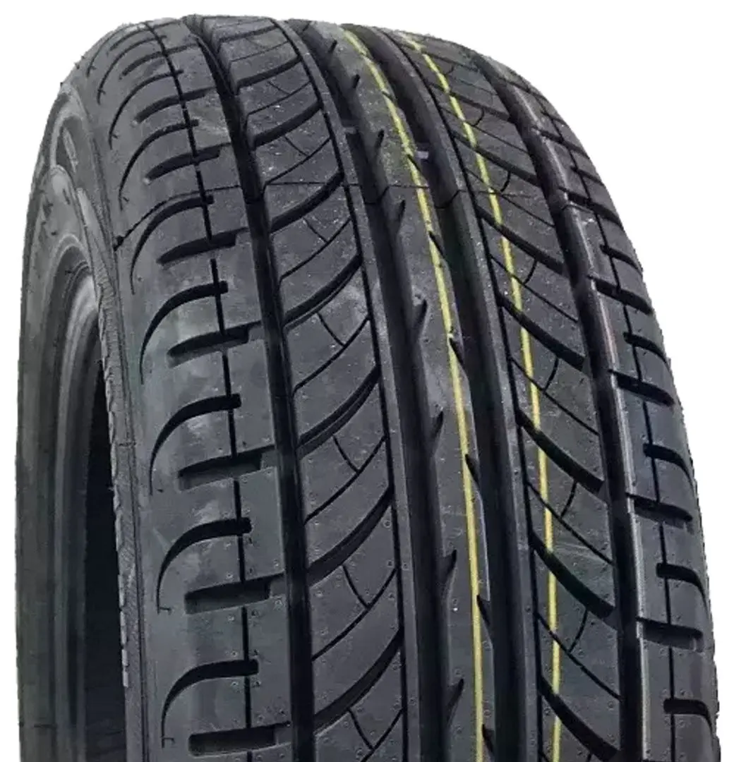 Anvelope Premiorri Solazo 205/55 R16 91V - 3