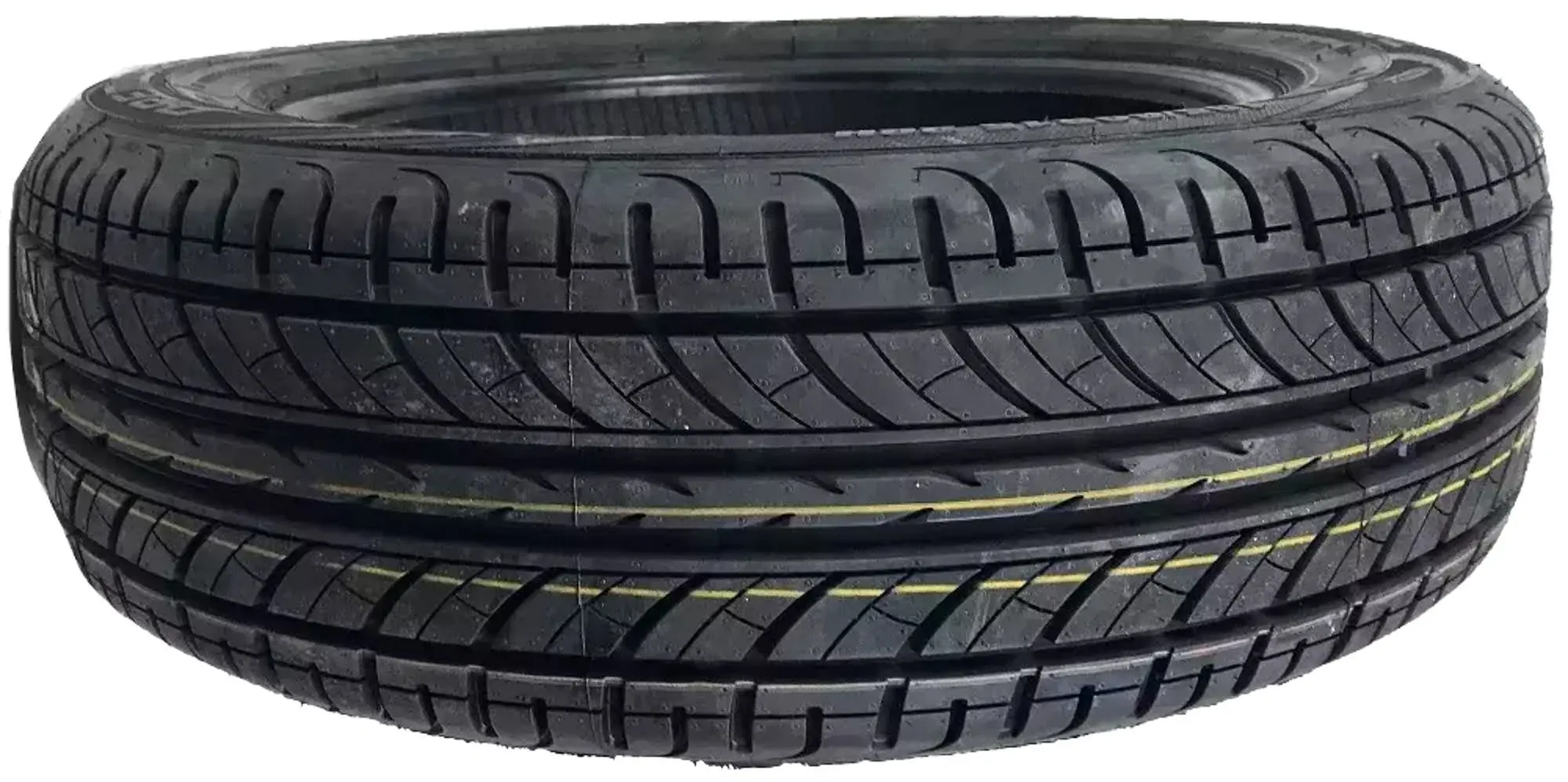 Anvelope Premiorri Solazo 205/55 R16 91V - 2