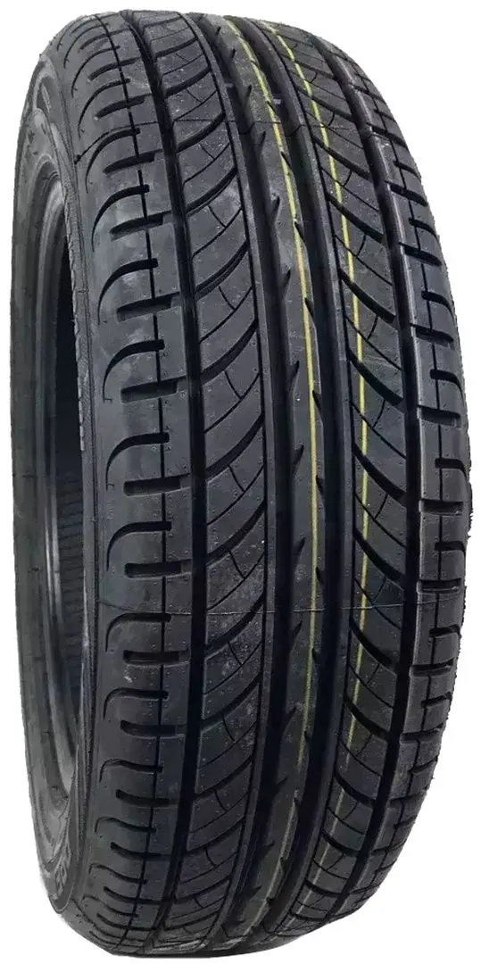 Anvelope Premiorri Solazo 205/55 R16 91V